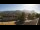 Webcam in Garmisch-Partenkirchen, 4.5 mi away