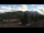 Webcam in Garmisch-Partenkirchen, 5.4 km