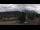 Webcam in Garmisch-Partenkirchen, 2.8 km