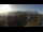 Webcam in Garmisch-Partenkirchen, 0.8 km entfernt