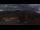 Webcam in Garmisch-Partenkirchen, 2.1 mi away