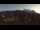 Webcam in Garmisch-Partenkirchen, 4.5 mi away