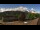 Webcam in Garmisch-Partenkirchen, 1.4 mi away