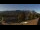 Webcam in Garmisch-Partenkirchen, 11.8 km entfernt