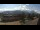 Webcam in Garmisch-Partenkirchen, 1.9 mi away