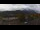 Webcam in Garmisch-Partenkirchen, 4.2 km