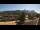 Webcam in Garmisch-Partenkirchen, 0.2 mi away