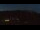 Webcam in Garmisch-Partenkirchen, 1.6 mi away