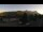 Webcam in Garmisch-Partenkirchen, 1.1 mi away