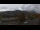 Webcam in Garmisch-Partenkirchen, 2.8 km
