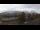 Webcam in Garmisch-Partenkirchen, 2.8 km