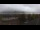 Webcam in Garmisch-Partenkirchen, 2.8 km entfernt
