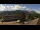 Webcam in Garmisch-Partenkirchen, 3.9 mi away