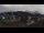 Webcam in Garmisch-Partenkirchen, 0.5 km