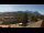 Webcam in Garmisch-Partenkirchen, 2.1 mi away