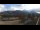 Webcam in Garmisch-Partenkirchen, 2.9 km entfernt