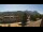 Webcam in Garmisch-Partenkirchen, 5.4 km entfernt