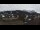 Webcam in Garmisch-Partenkirchen, 0.5 km