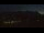 Webcam in Garmisch-Partenkirchen, 4.5 mi away