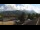 Webcam in Garmisch-Partenkirchen, 4.3 km entfernt