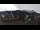 Webcam in Garmisch-Partenkirchen, 2.8 km