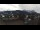 Webcam in Garmisch-Partenkirchen, 2.8 km