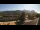 Webcam in Garmisch-Partenkirchen, 1.1 mi away