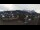 Webcam in Garmisch-Partenkirchen, 11.8 km entfernt