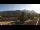 Webcam in Garmisch-Partenkirchen, 11.5 km entfernt