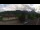 Webcam in Garmisch-Partenkirchen, 1.7 mi away