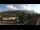 Webcam in Garmisch-Partenkirchen, 4.5 mi away