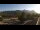 Webcam in Garmisch-Partenkirchen, 4.3 km
