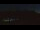 Webcam in Garmisch-Partenkirchen, 2.1 mi away