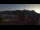 Webcam in Garmisch-Partenkirchen, 5.3 mi away