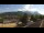Webcam in Garmisch-Partenkirchen, 11.8 km entfernt