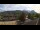 Webcam in Garmisch-Partenkirchen, 11.7 km entfernt