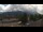 Webcam in Garmisch-Partenkirchen, 4.5 mi away