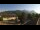 Webcam in Garmisch-Partenkirchen, 4.2 km