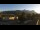 Webcam in Garmisch-Partenkirchen, 3.2 mi away