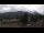 Webcam in Garmisch-Partenkirchen, 0.5 km
