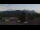 Webcam in Garmisch-Partenkirchen, 2.9 km