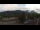 Webcam in Garmisch-Partenkirchen, 4.6 mi away