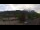 Webcam in Garmisch-Partenkirchen, 4.9 km entfernt