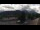 Webcam in Garmisch-Partenkirchen, 1.6 mi away