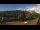 Webcam in Garmisch-Partenkirchen, 0.2 mi away