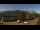Webcam in Garmisch-Partenkirchen, 2.8 km entfernt