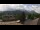 Webcam in Garmisch-Partenkirchen, 19.5 km entfernt