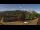 Webcam in Garmisch-Partenkirchen, 1.6 mi away