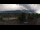 Webcam in Garmisch-Partenkirchen, 1.6 mi away