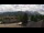 Webcam in Garmisch-Partenkirchen, 7.5 mi away